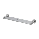 Radii Ss 316 Shower Phoenix Shelf Round Plate Stainless Steel